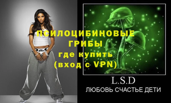 a pvp Киреевск