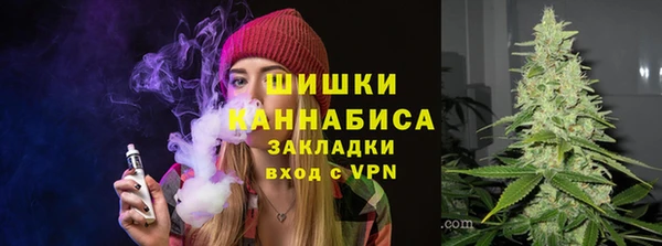a pvp Киреевск