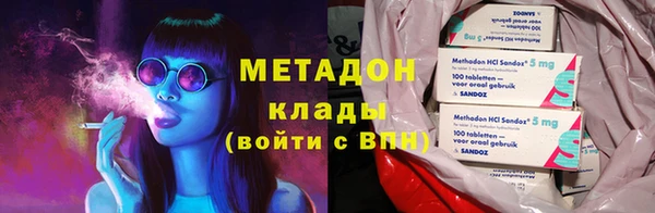 a pvp Киреевск