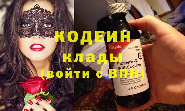 spice Кинешма