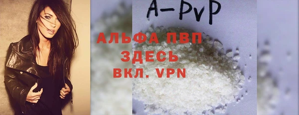 spice Кинешма