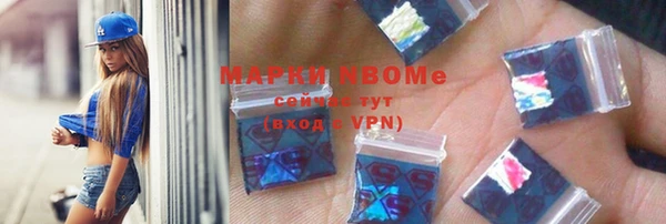 a pvp Киреевск