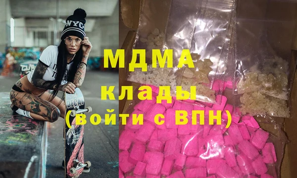 spice Кинешма