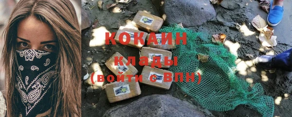spice Кинешма