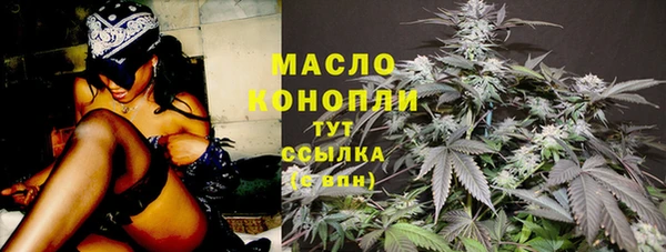 метадон Сатка