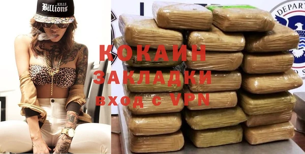 spice Кинешма
