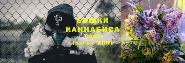 spice Кинешма