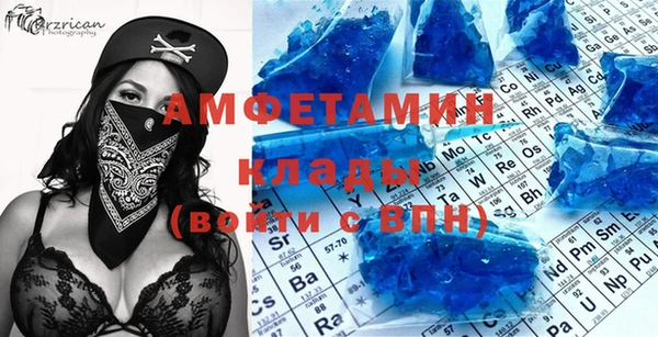 a pvp Киреевск