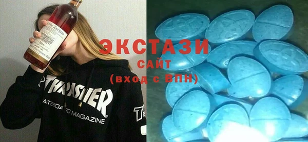 a pvp Киреевск