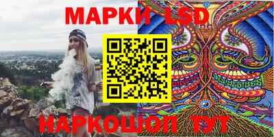 скорость mdpv Нягань