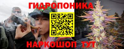 скорость mdpv Нягань