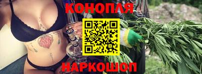 скорость mdpv Нягань