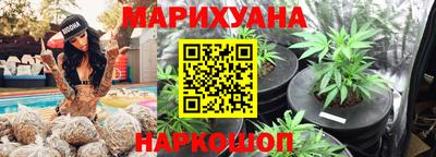 скорость mdpv Нягань