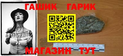 скорость mdpv Нягань
