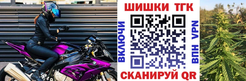 купить наркоту  Новотроицк  Каннабис планчик 