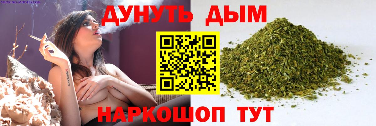 Марихуана THC 21%  Вход с VPN  Бошки марихуана OG Kush  Бошки марихуана план  Шишки марихуана AK-47  Новотроицк 